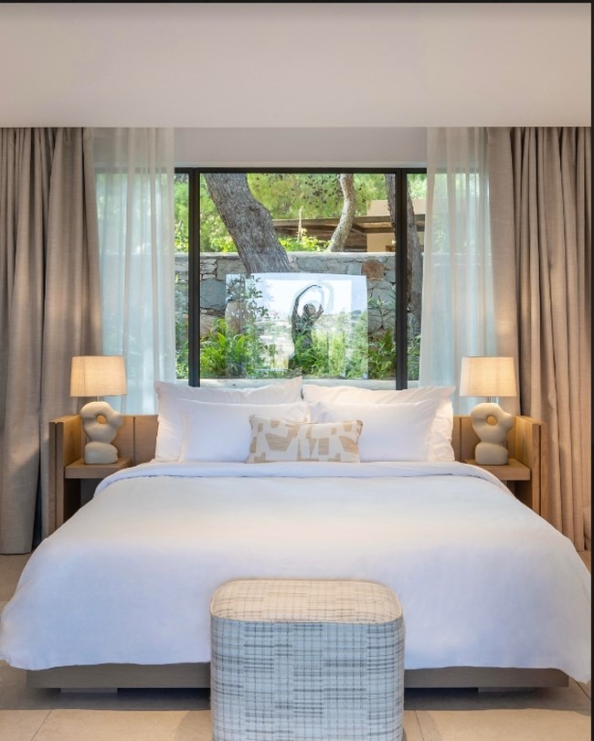 grecotel