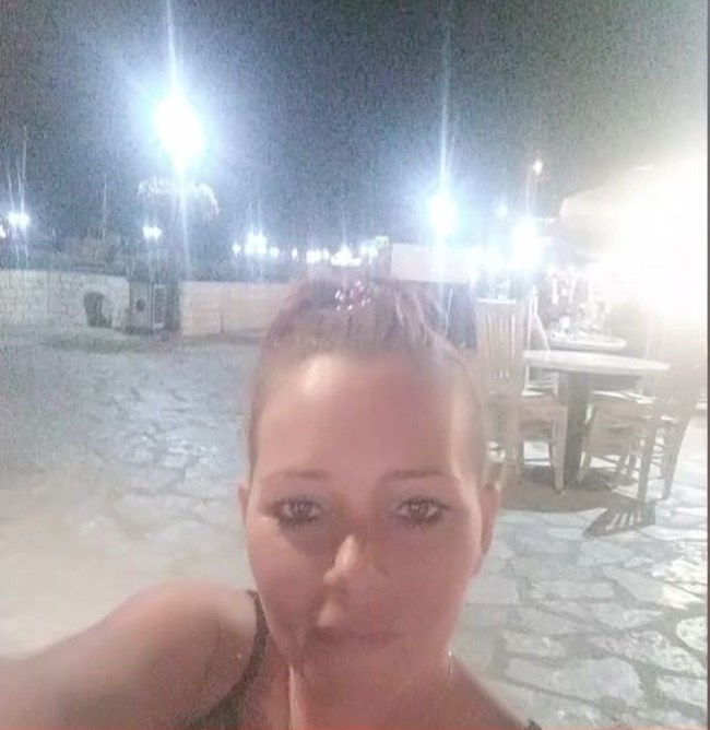 47ΧΡΟΝΗ ΠΑΤΡΑ