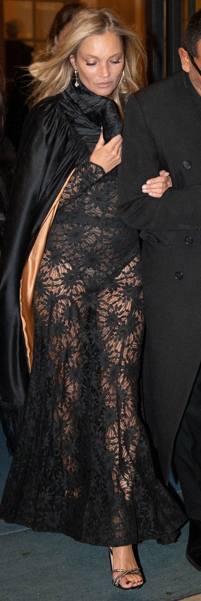kate moss