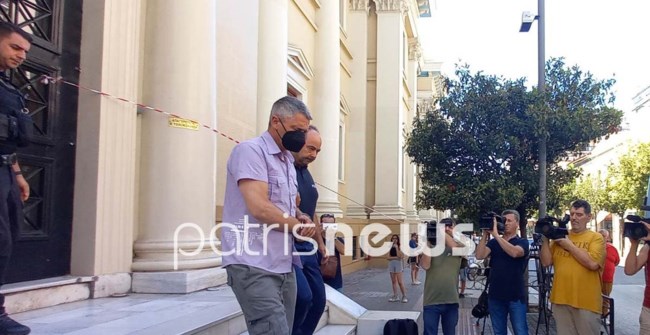 ΑΝΔΡΑΒΙΔΑ ΜΑΚΕΛΑΡΗΣ