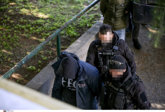 Δολοφονία Άλκη: Εξέταση DNA σε όλους τους κατηγορούμενους ζητά η ανακρίτρια