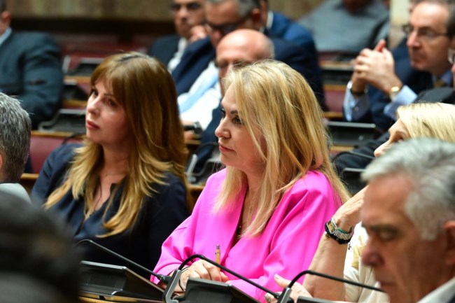ΚΟ ΝΔ