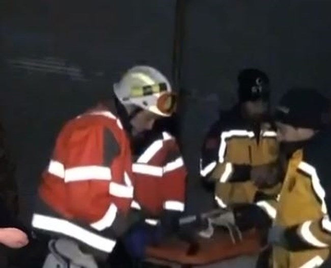 ελληνες