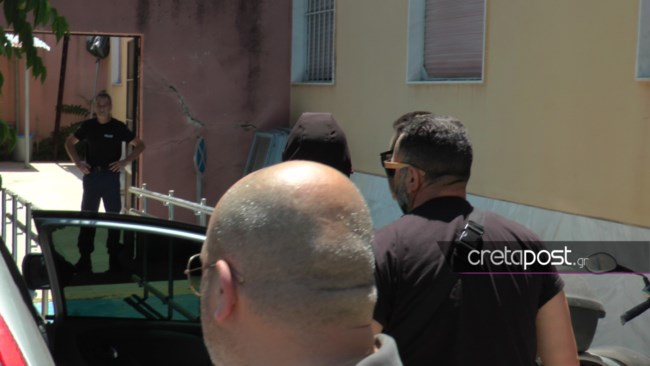 προπονητής