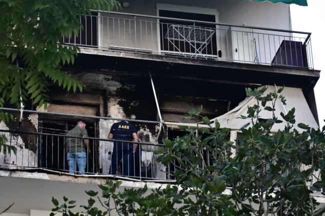 ΦΙΛΙΠΠΙΔΗΣ ΑΥΤΟΨΙΑ ΣΠΙΤΙ ΦΩΤΙΑ