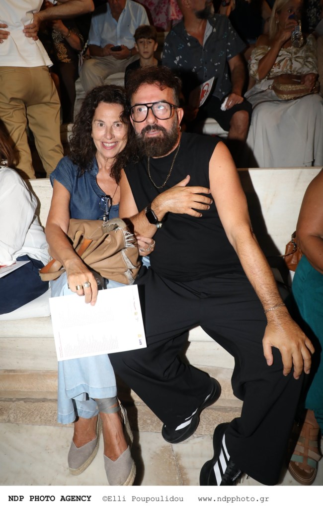 αρβανιτακη