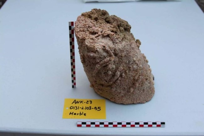 ΑΝΤΙΚΥΘΗΡΑ