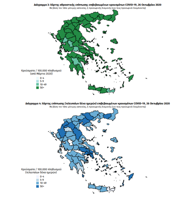 ΧΑΡΤΗΣ