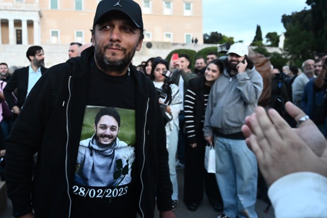 ΠΑΝΟΣ ΡΟΥΤΣΙ