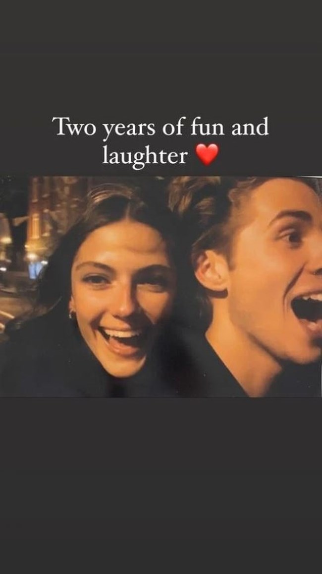 ΙΖΑΜΠΕΛΑ ΑΧΙΛΛΕΑΣ ΑΝΔΡΕΑΣ