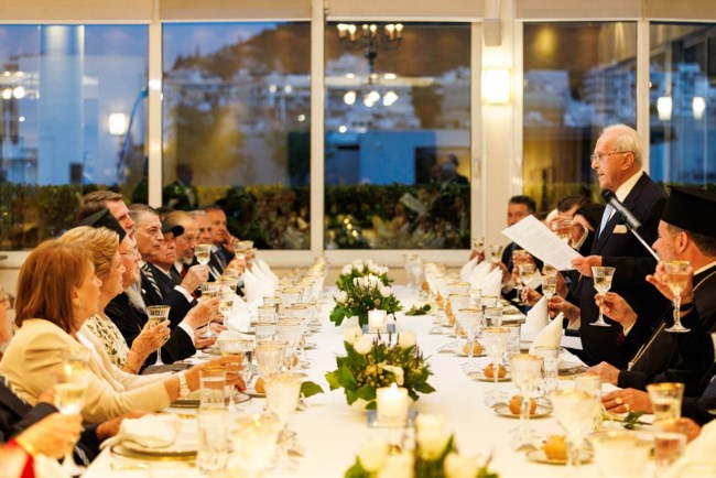 αννα μαρια