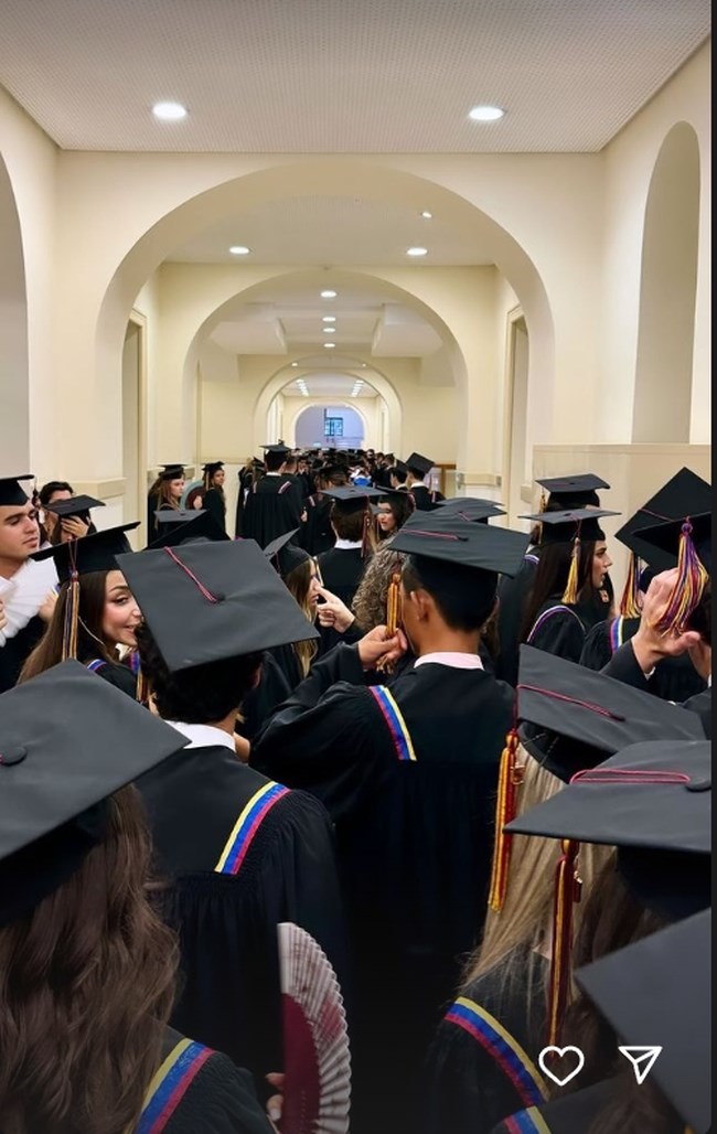 Ντεμήλια Καμπουρίδη