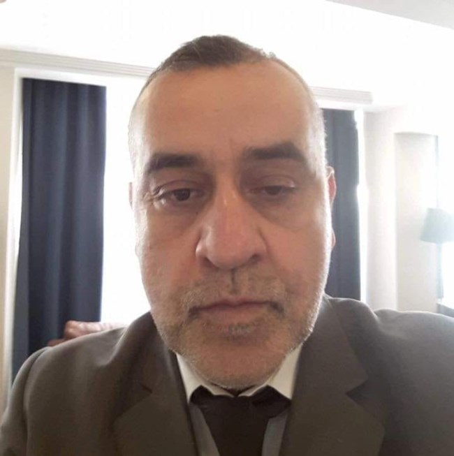 Νουλέζας