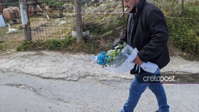 ζαχαριας