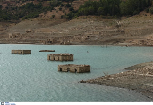 ΚΑΛΛΙΟ