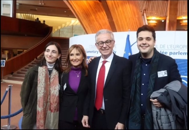 ζαχαρεα