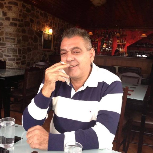 Εκτέλεση Χρήστου Γιαλιά: Απομακρύνεται το ενδεχόμενο διασύνδεσης με την Greek Mafia - Ψάχνουν τις επαφές του στην Αλβανία