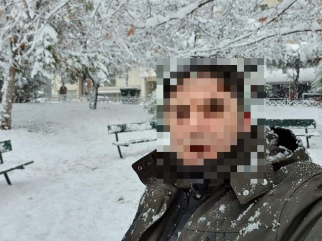 ΑΜΠΕΛΟΚΗΠΟΙ ΔΡΑΣΤΗΣ