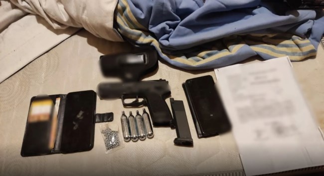 ΚΥΚΛΩΜΑ ΕΦΚΑ