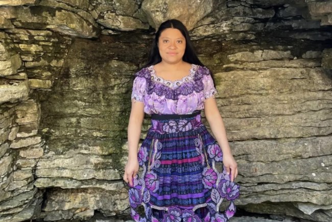 ΙΝΤΙΑΝΑ ΑΝΘΡΩΠΟΚΤΟΝΙΑ ΟΙΚΙΑΚΗΣ ΒΟΗΘΟΥ