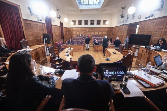 ΕΞΕΤΑΣΤΙΚΗ ΟΠΕΚΕΠΕ