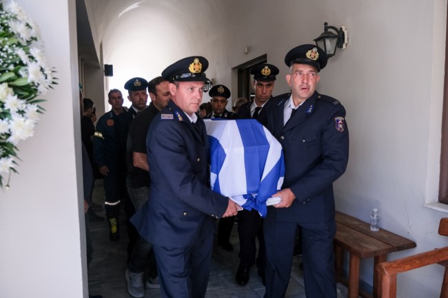 ΠΑΝΤΕΛΗΣ ΔΙΑΜΑΝΤΑΚΗΣ ΚΗΔΕΙΑ