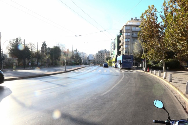 ΑΘΗΝΑ ΧΡΙΣΤΟΥΓΕΝΝΑ