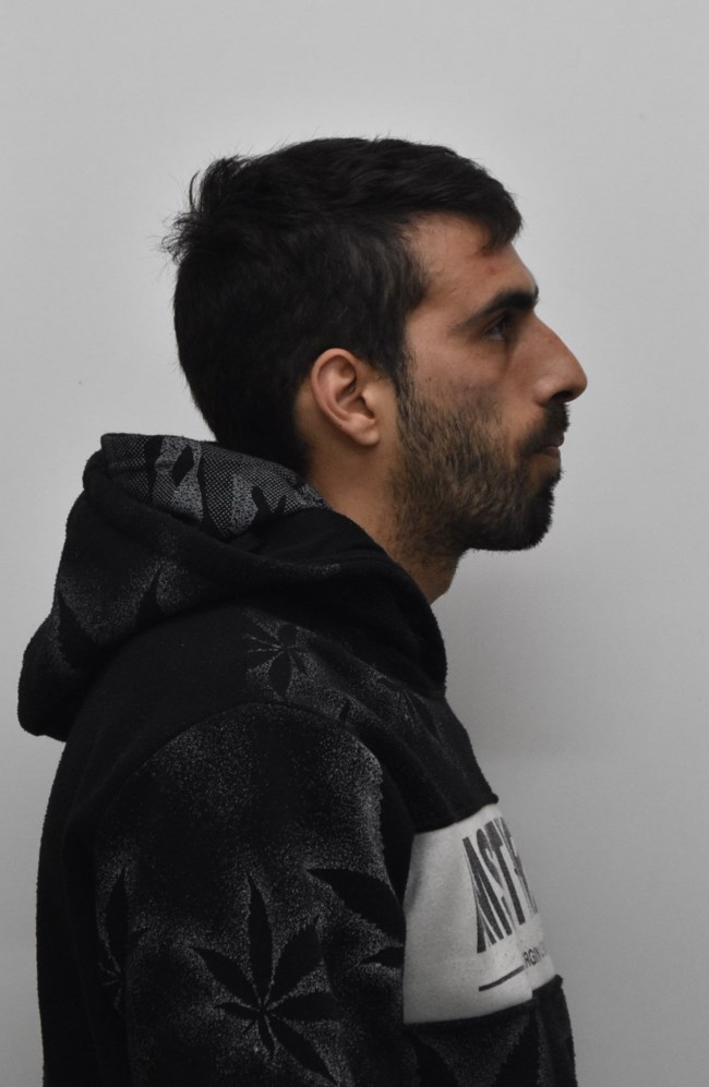 Γεώργιος Παπαδόπουλος