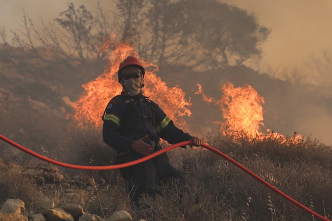 ΦΩΤΙΑ ΙΕΡΑΠΕΤΡΑ