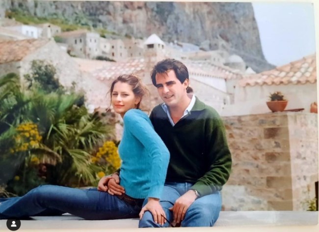 τατιανα