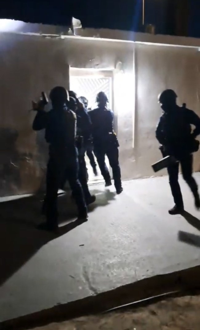 ΣΠΕΙΡΑ ΔΕΔΔΗΕ