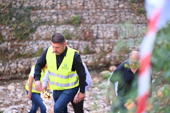 Νίκος Χαρδαλιάς