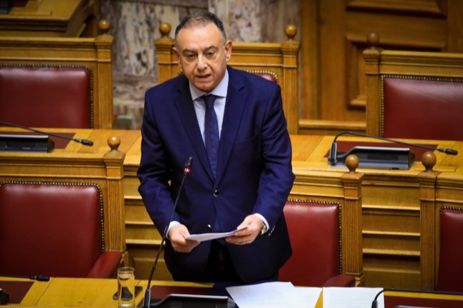 ΧΡΗΣΤΟΣ ΚΕΛΛΑΣ