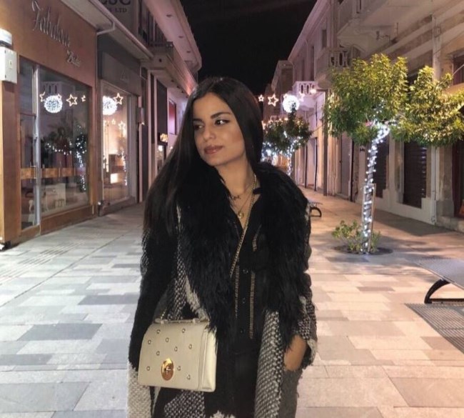 ΤΕΜΠΗ ΤΡΕΝΑ ΚΥΠΡΙΟΙ ΦΟΙΤΗΤΕΣ