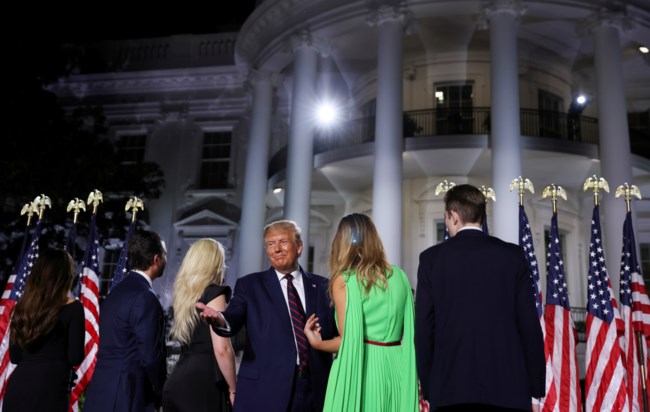 melania_trump
