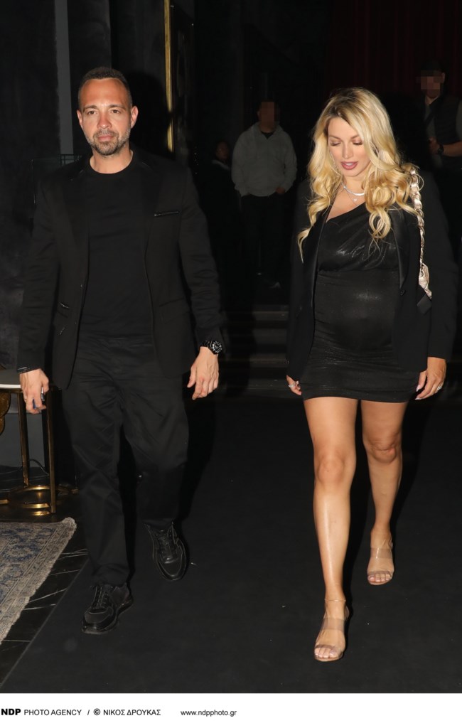 Κωνσταντίνα Σπυροπούλου