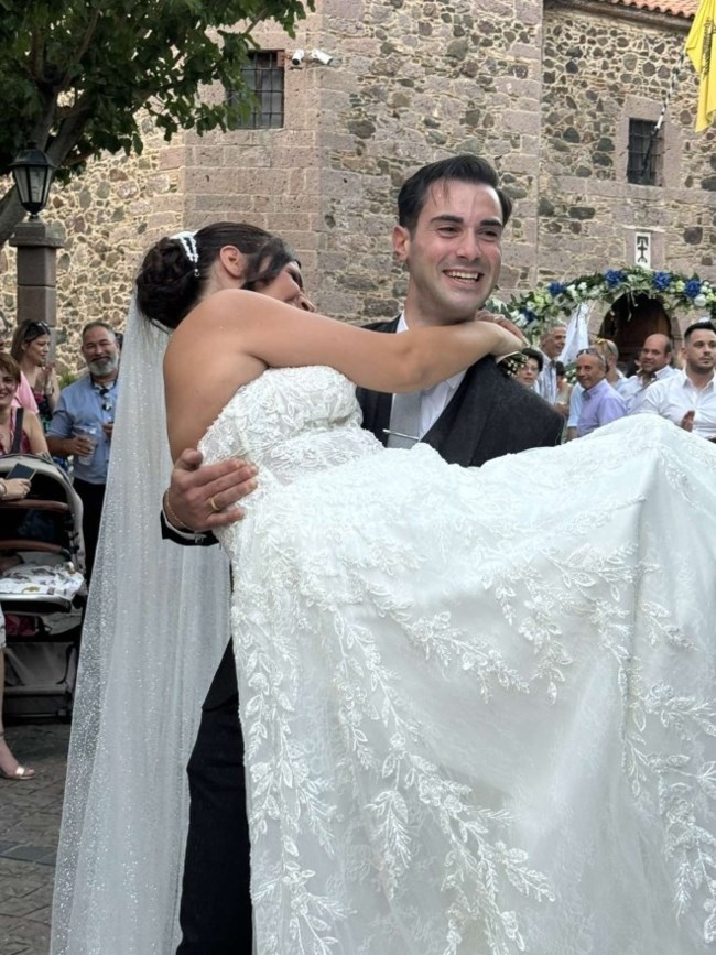 ΕΙΡΗΝΗ ΜΕΛΙΣΣΑΡΟΠΟΥΛΟΥ