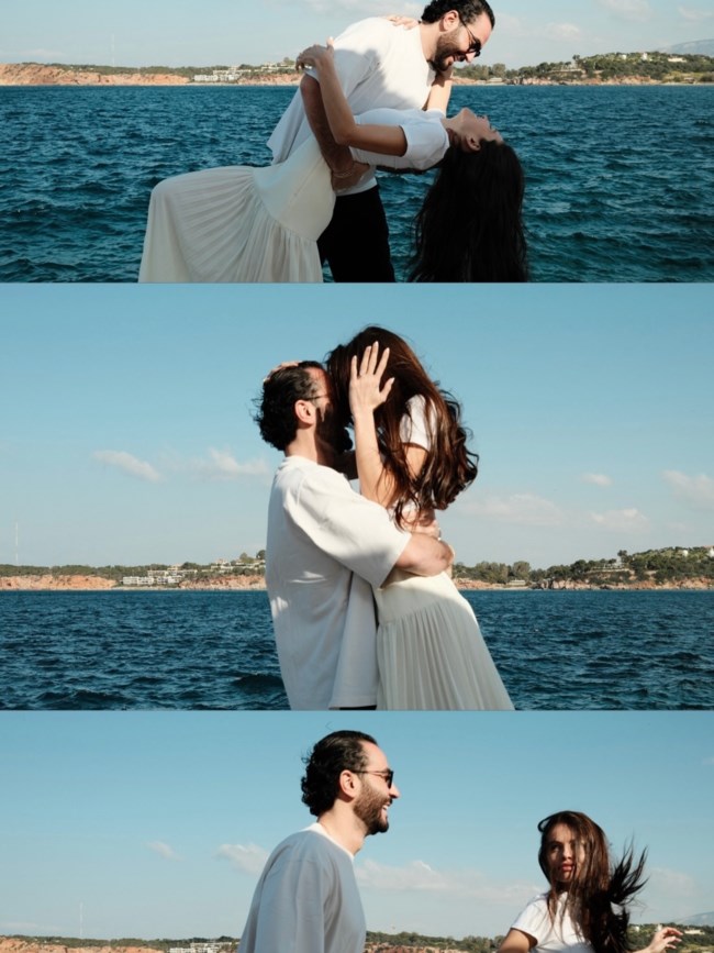 Τιλάν Μπλοντό