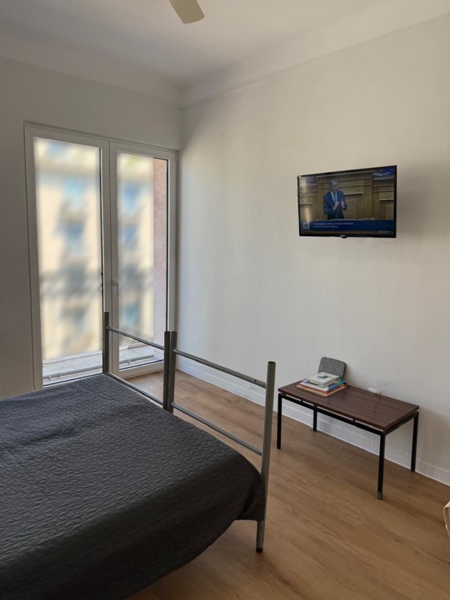 Η DKG Development παραδίδει Safe House για θύματα ενδοοικογενειακής βίας στον Πειραιά
