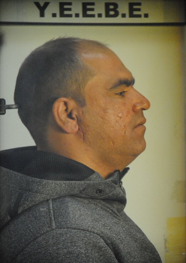 Δράστης 2