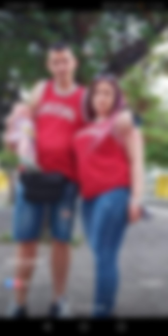 Κεραμεικός: Lockdown φρίκης σε οίκο ανοχής - Σοκάρει η κατάθεση της 26χρονης Μολδαβής για τον Αλβανό "Σημαδεμένο"