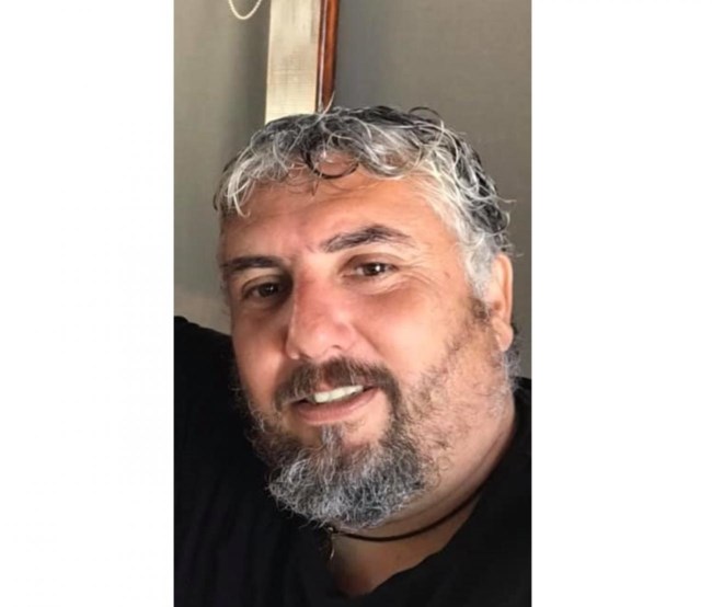 Δολοφονία κτηνοτρόφου στην Κρήτη: Έφτασε η ώρα της δίκης - Τον είχαν εκτελέσει στη βεράντα μπροστά στο παιδί του