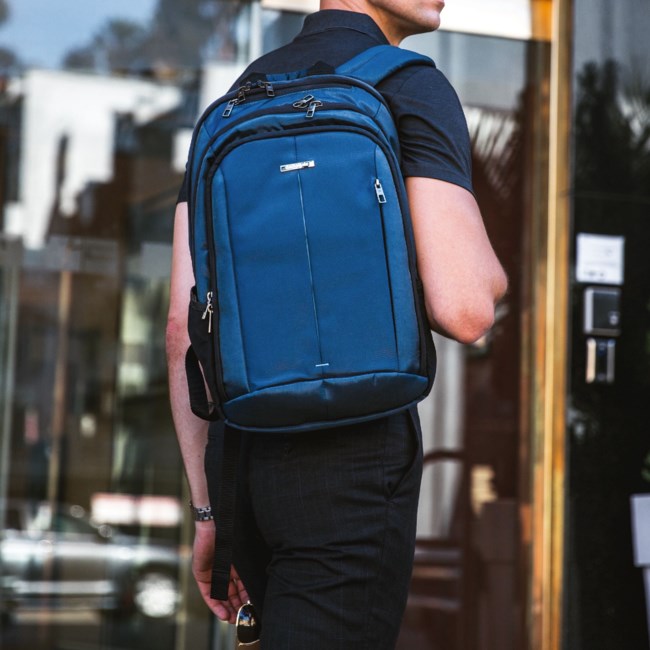 Samsonite