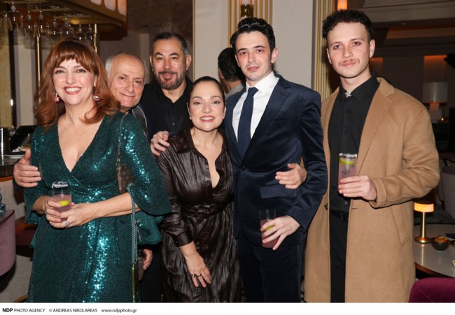 ΚΕΝΤ ΠΑΛΛΑΣ