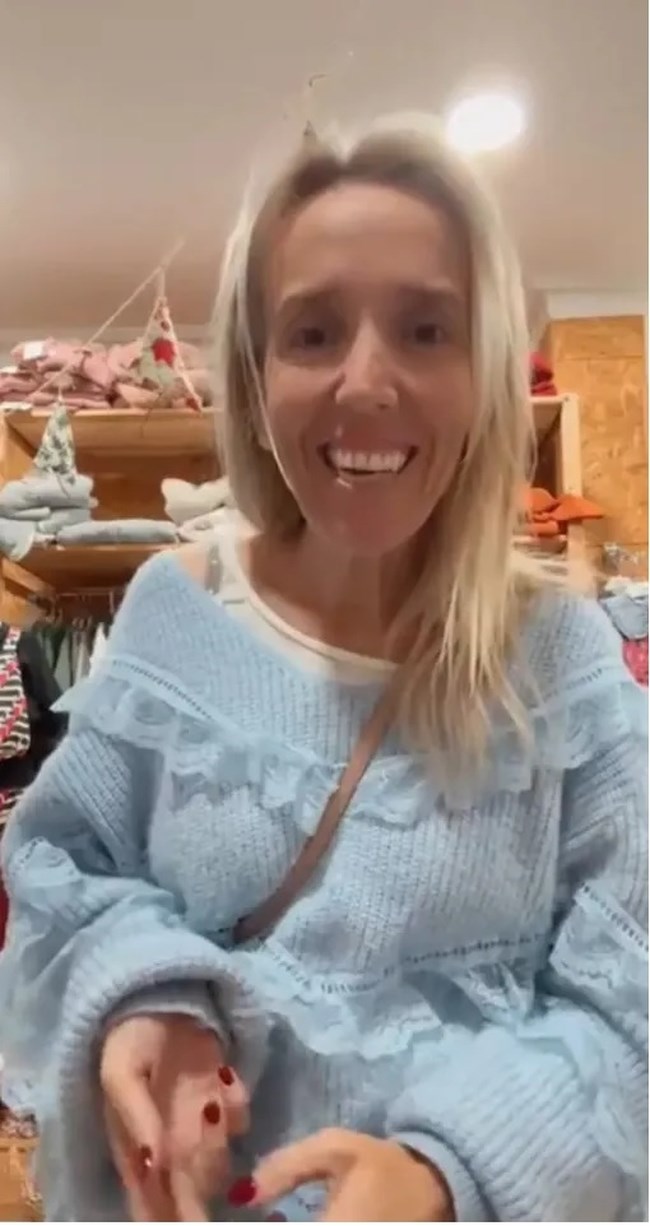 ΙΣΠΑΝΙΑ ΣΙΔΗΡΟΔΡΟΜΙΚΟ ΔΥΣΤΥΧΗΜΑ ΟΙΚΟΓΕΝΕΙΑ