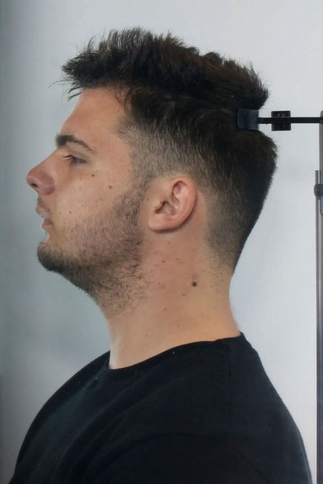 ΠΑΙΔΕΡΑΣΤΕΣ ΑΝΙΨΙΑ