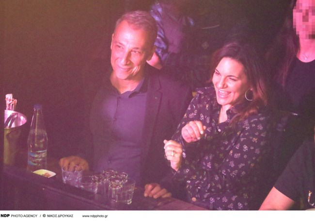 MINOS_MATSAS_OLGA_KEFALOGIANI