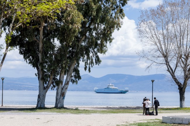 Κοινωνικός Τουρισμός: Ξεκινούν οι αιτήσεις για 300.000 επιταγές, έναν μήνα νωρίτερα - Ποιοι είναι οι δικαιούχοι