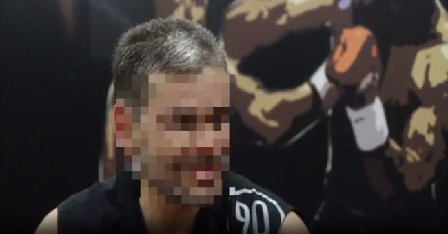 Τρίπολη: Ποιος είναι ο γνωστός στιχουργός που συνελήφθη για ναρκωτικά - Έχει γράψει πολλές λαϊκές επιτυχίες