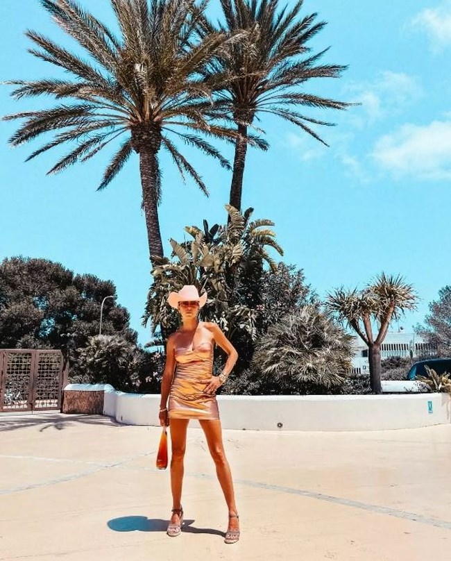 ΜΑΡΙΑ ΒΕΡΝΙΚΟΥ ΙΜΠΙΖΑ